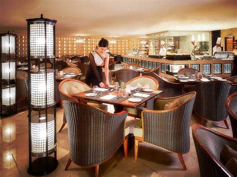 accor restaurants manila|Restaurants .